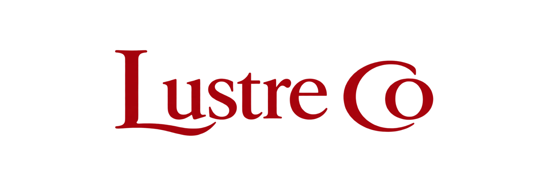 LustreCo
